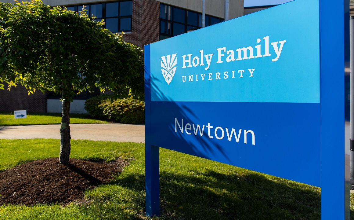 American Psychological Association Awards Accreditation On Contingency 